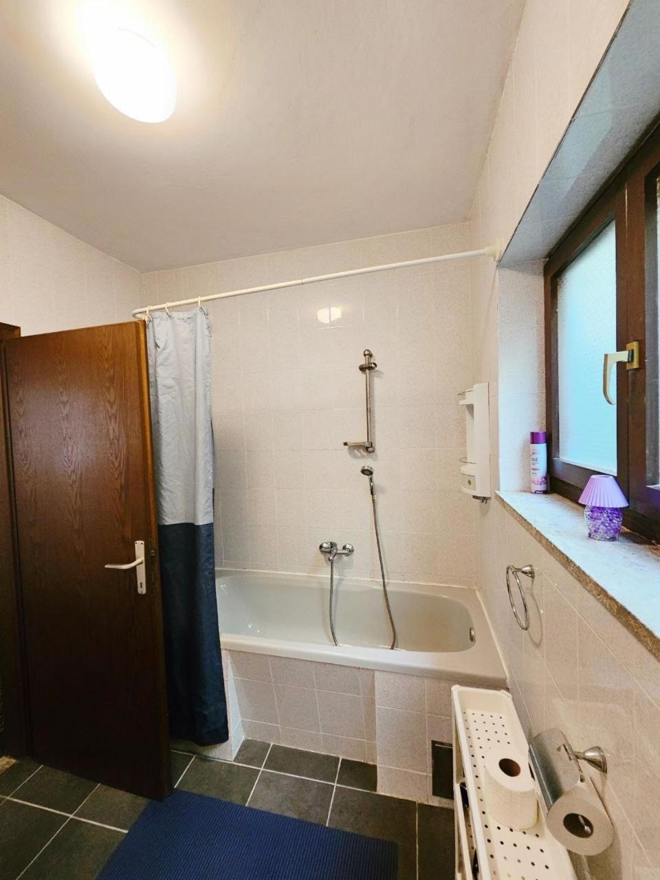 Family House Villa Опатия Екстериор снимка